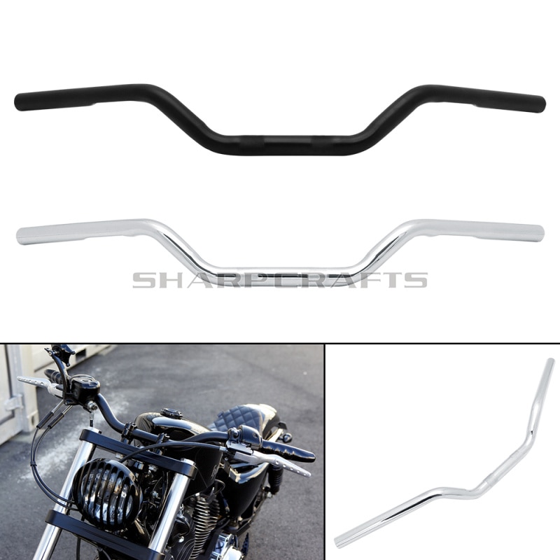  巡  ڵ  ڵ, Ҹ  XL883 XL1200 X48, ٴ     FLST FXST , 1 ġ